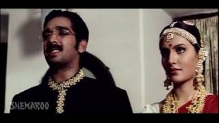 W/o V Varaprasad Telugu Full Movie | JD Chakravarthy | Vineeth | Avani | MM Keervani | SPB | Part 6