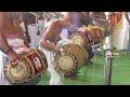 desamangalam pooram 2024