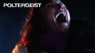 Poltergeist | \