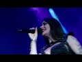 🎼 NIGHTWISH 🎶 Elvenpath 🎶 Live in Buenos Aires 2018 🔥 4K REMASTERED🔥