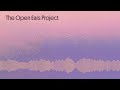 rowan williams on bach and the daily discipline of silence the open ears project podcast