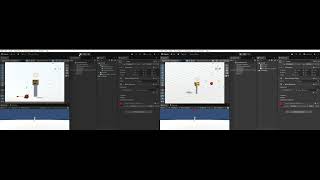 Master Unity Constraints: Part 1 (Look At) | 2026 Game Dev Guide