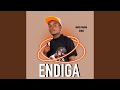 ENDIGA