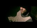 Full Attitude song for hiphop