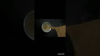 இதுல இ‌வ்வளவு நன்மை இருக்கா?#shorts #trending #tea #food #ytshorts