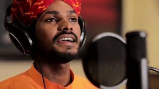 jab tak saans chalegi (Official Video) Himesh Reshammiya | Sawai Bhatt | New Song 2022 | Awais Rizvi