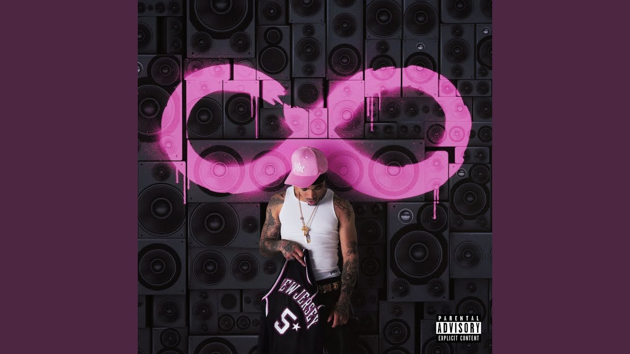 Sevan Plaqueboymax Song Lyrics Music Videos Concerts