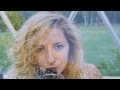 Andrė AMIYA Pabarčiūtė & Klaus Kugel - Ancient Passion