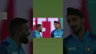 arshdeep attitude status video #cricket #viralshorts #short #ytshorts #arshdeepsingh