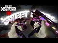 Call of Duty: Modern Warfare III - Sweet Siren Mastercraft Inspect