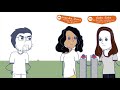 Gus Amuck The Making of RTAA - Rooster Teeth Animated Adventures