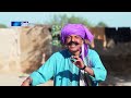 takrar ep 57 sindh tv soap serial sindhtvhd drama