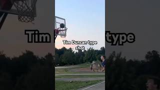 Tim Duncan be like… #basketball