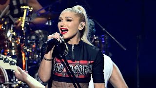 Gwen Stefani Under Fire: Fans Threaten Boycott Over 'MAGA' Accusations