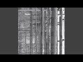 Guttering (Original Mix)
