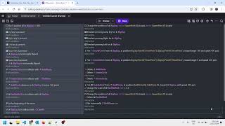 GDevelop video 20 - Checkpoints