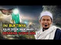 INI BUKTINYA KALAU SOSOK IMAM MAHDI ITU SUDAH ADA❗USTAD RAHMAD BAEQUNI