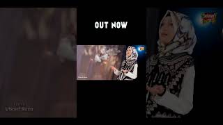 Nawal khan short video Nawal khan and hiba muzammil beautiful naat Karam mangta Hun. #new #religion