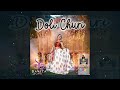 Savita Singh - Doli Churi (2023 Bollywood Remix)