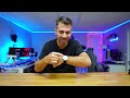 podia ser o melhor smartwatch mas ... huawei watch gt5