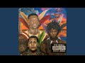 SOUTHERN SOLDIER (feat. Joe Scott)