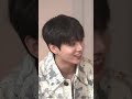 방탄소년단 정국 졸귀 막둥이 말투