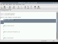 Java Applet Tutorial #1 Introduction