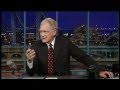 David Letterman extorted over affairs w co workers