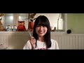 【4k】乃木坂46 cm「好きというのはロックだぜ！」30thシングル