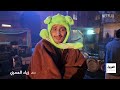 كواليس حصرية لتفاعلكم من الفيلم السعودية على نتفلكس