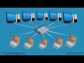 Install Windows 7 from the network Install Windows 7 from the network