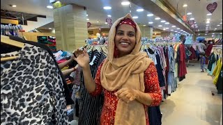 Eid shopping ലെ തമാശകളും പിന്നെ പെരുന്നാൾ vlog - eid vlog Ayshusworld