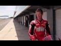 team honda racing test the 2012 honda cbr1000rr fireblade by honda motorcycles australia