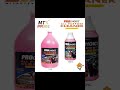 Microtex Car Care ProChoice All Purpose Cleaner