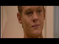 gtst lucas en edwin verliefd deel 135 17 december 2010