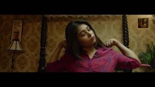 ijazat | Sampreet Dutta | Hindi Romantic Song | Official Video | Heart Touching Romantic Love Story