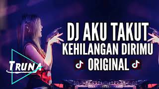Download Lagu DJ Aku Takut Republik Remix Terbaru Super Bass 201... MP3 Gratis