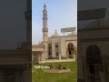 Beautiful Masjid in Multi Gardens B-17 Islamabad #mosque #masjid #latestnews #b17islamabad #gamer