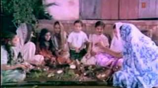 Ratan Bhaiya Ke Lali Ghodiya - Bhaiya Dooj (Bhojpuri Film ).wmv