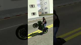 Extrememotorbike OP stunt 🔥🔥🔥#motorbike #op stunt 🔥🔥🔥