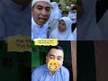 Pak Ribut vs April 