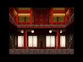 maplestory bgm mu lung dojo 4