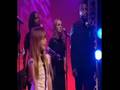 Connie Talbot - Favourite things (With lyrics)