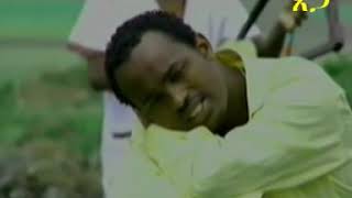 TEFECHE NEBER (ጠፍቼ ነበር ) feat YOSEF KASSA ዮሴፍ ካሳ