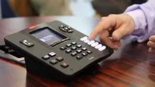 Extron CCI Pro 700 — Integrate 2015