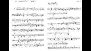 Rachmaninoff_-_Symphonic Dances_ cello sol VID 20250217 122445