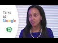 Designing Accessible Technology | Haben Girma | Talks at Google