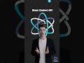 The Benefits of Using React Context API in Your React Projects