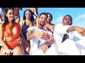 YFN Lucci - Everyday We Lit (Video) ft. PnB Rock