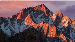 HOW TO CHANGE MONODEVELOP THEME / COLOR / LAYOUT